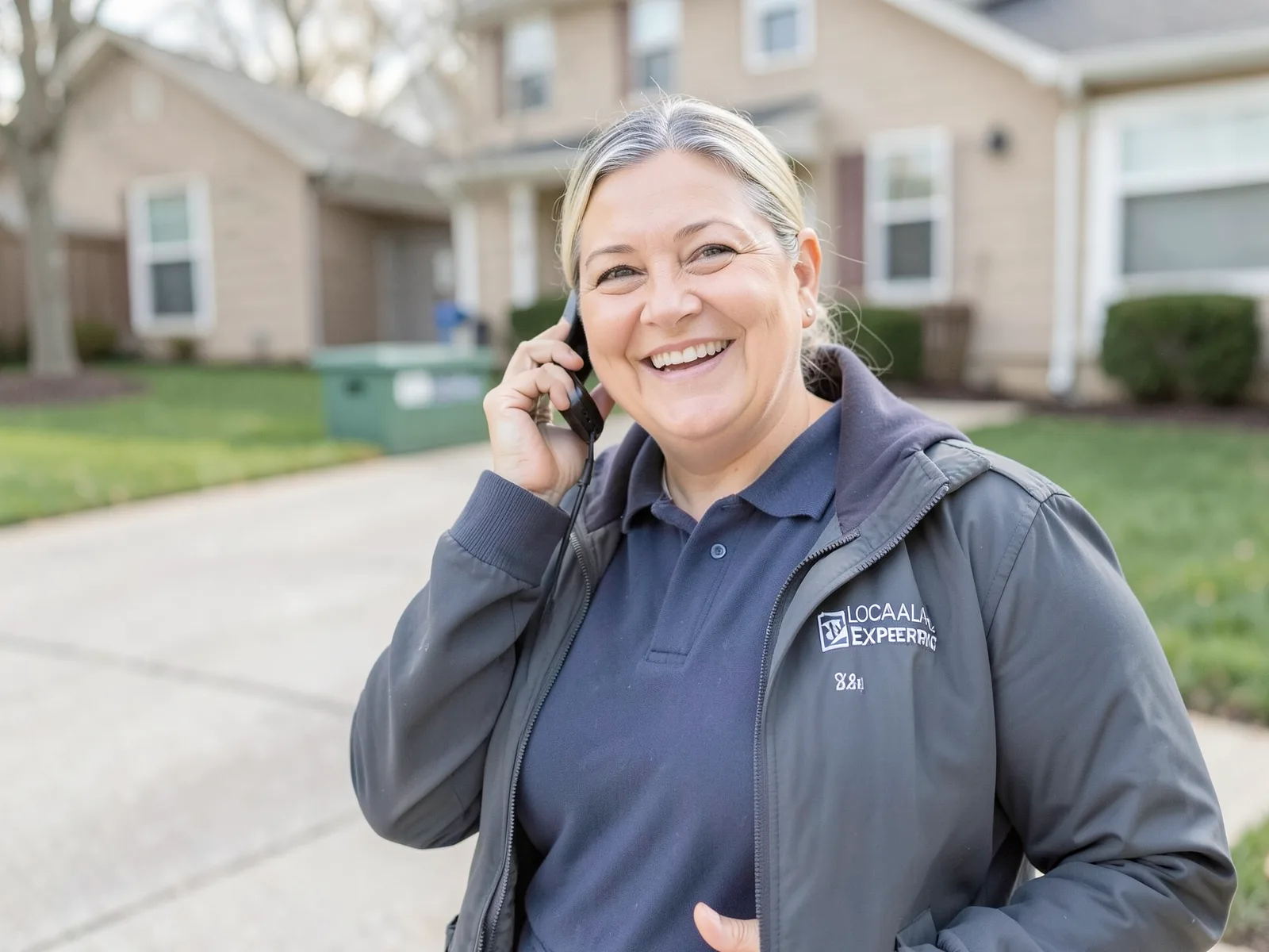 24/7 HVAC Repair & AC Replacement Schulter, OK FAQs
